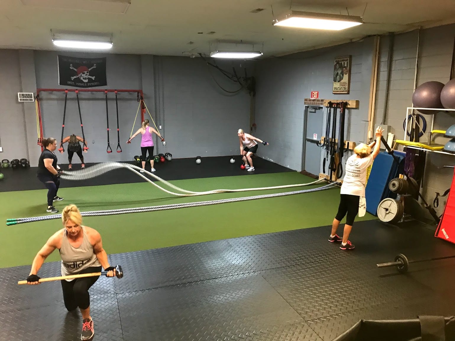 fitness, lose weight, personal training