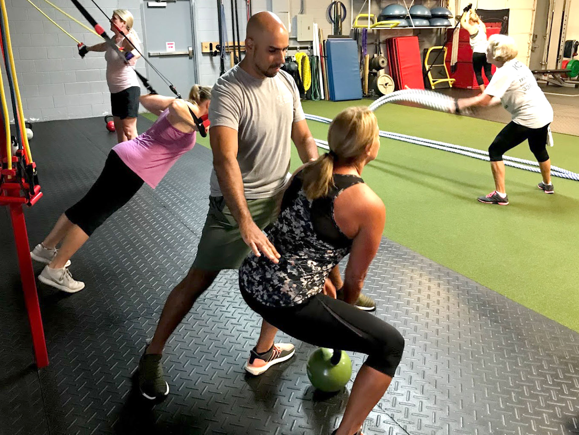 fitness, lose weight, personal training