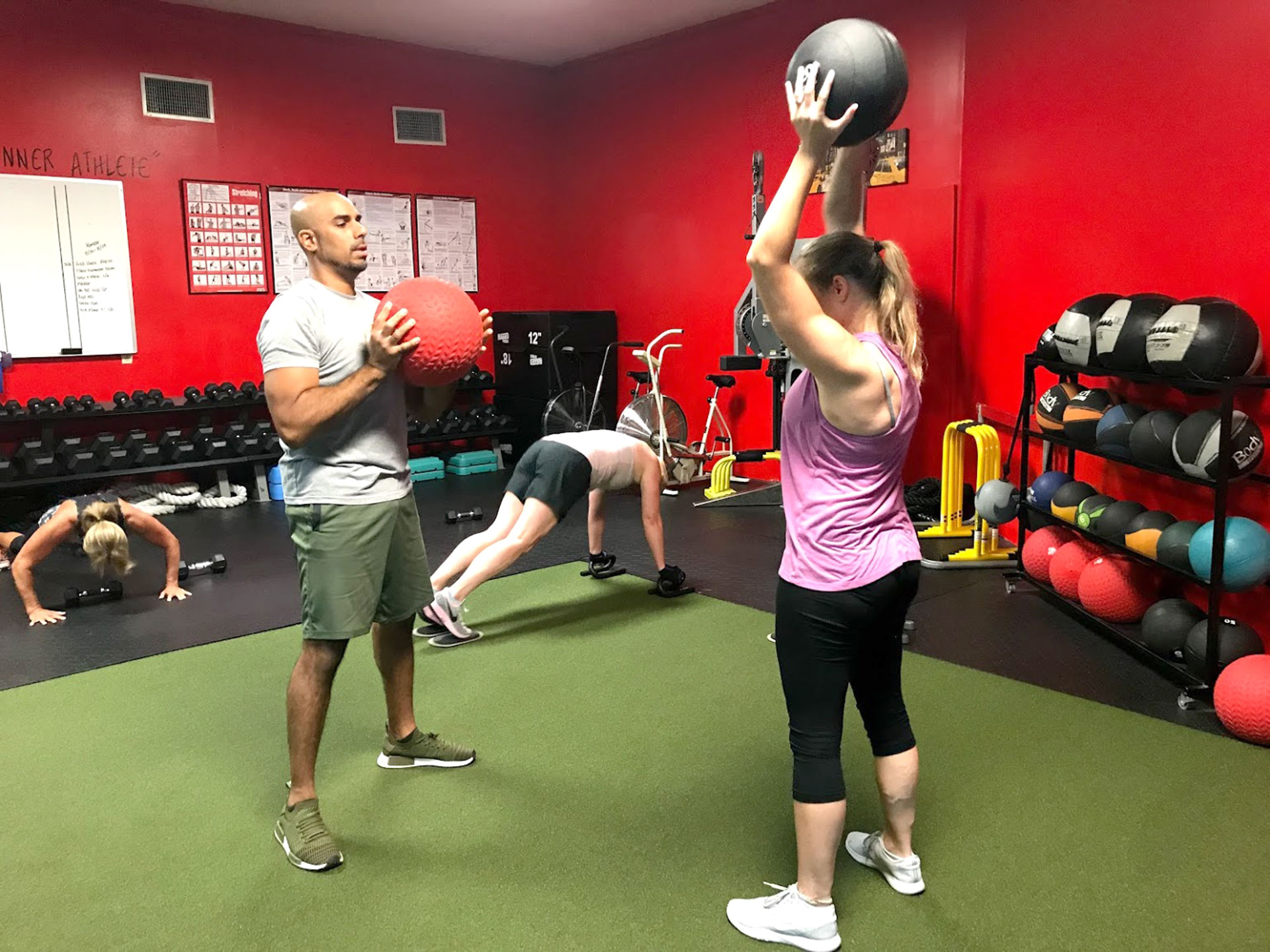 fitness, lose weight, personal training